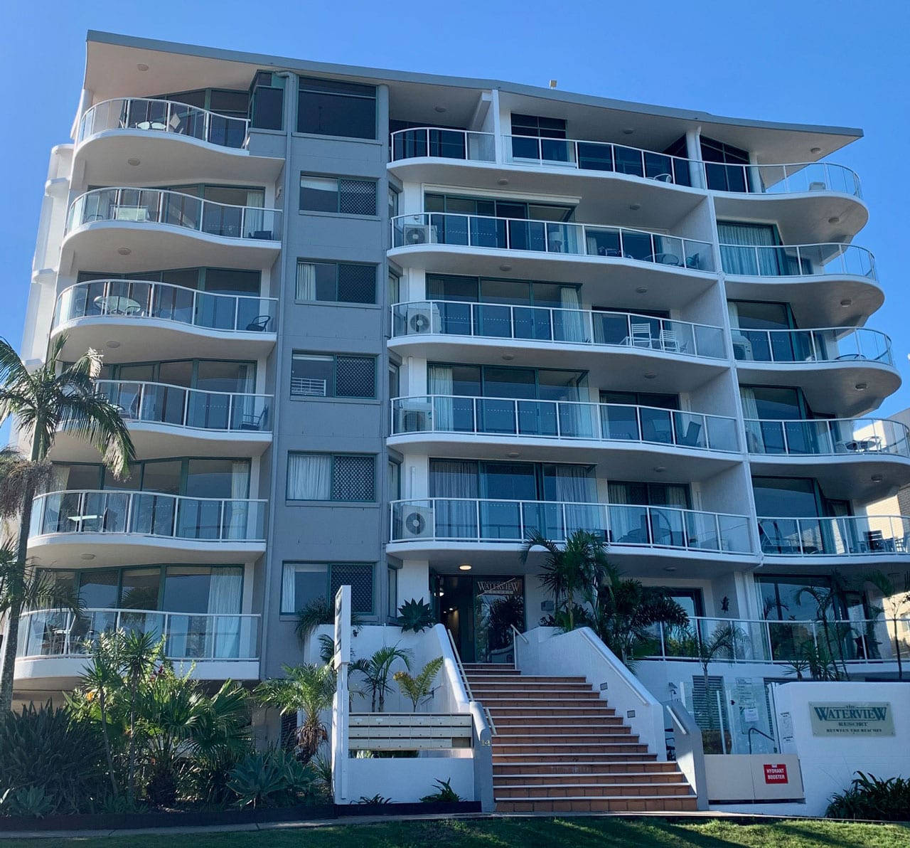 waterviewresort-external-2